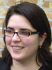 Soeur Julie Vieira, I.H.M.