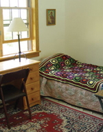 small bedroom small bedroom