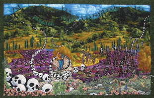 Ezekiel dry bones Ezekiel dry bones