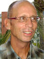 Dan Grippo
