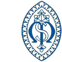 Servants of Mary, Friars (O.S.M.)